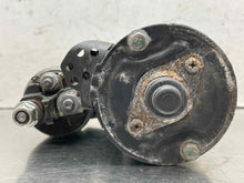 Load image into Gallery viewer, STARTER MOTOR C250 C300 C350 C63 E300 E350 E400 E550 E63 12-13 - NW673572
