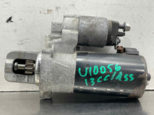 Load image into Gallery viewer, STARTER MOTOR C250 C300 C350 C63 E300 E350 E400 E550 E63 12-13 - NW673572
