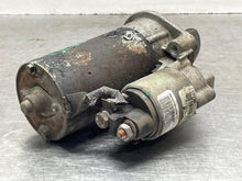Load image into Gallery viewer, STARTER Mercedes C220 C230 SLK230 94 95 96 97 98 - 04 - NW673976
