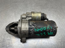 Load image into Gallery viewer, STARTER Mercedes C220 C230 SLK230 94 95 96 97 98 - 04 - NW673976
