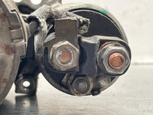 Load image into Gallery viewer, STARTER Mercedes C220 C230 SLK230 94 95 96 97 98 - 04 - NW673976
