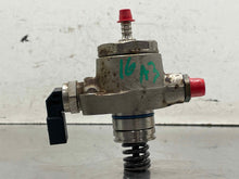Load image into Gallery viewer, FUEL PUMP Audi A3 Volkswagen Golf Golf GTI 2015 15 2016 16 - NW674473
