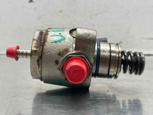Load image into Gallery viewer, FUEL PUMP Audi A3 Volkswagen Golf Golf GTI 2015 15 2016 16 - NW674473
