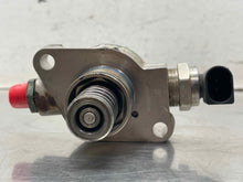 Load image into Gallery viewer, FUEL PUMP Audi A3 Volkswagen Golf Golf GTI 2015 15 2016 16 - NW674473
