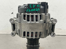Load image into Gallery viewer, ALTERNATOR A3 TT Golf Golf GTI 2015 15 2016 16 140 AMP - NW674302
