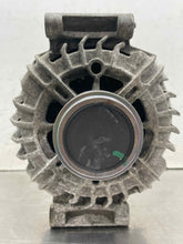 Load image into Gallery viewer, ALTERNATOR A3 TT Golf Golf GTI 2015 15 2016 16 140 AMP - NW674302
