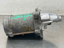 Load image into Gallery viewer, Starter Motor Dodge Durango 2011 - NW675009

