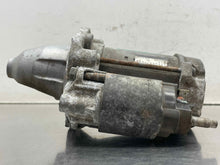Load image into Gallery viewer, Starter Motor Dodge Durango 2011 - NW675009
