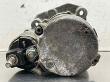 Load image into Gallery viewer, Starter Motor Dodge Durango 2011 - NW675009
