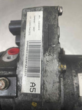 Load image into Gallery viewer, Power Steering Pump Dodge Durango 2011 - NW674778
