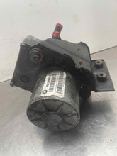 Load image into Gallery viewer, Power Steering Pump Dodge Durango 2011 - NW674778
