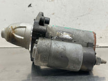 Load image into Gallery viewer, Starter Motor  GRAND CHEROKEE 2015 - NW676569
