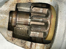 Load image into Gallery viewer, Starter Motor  GRAND CHEROKEE 2015 - NW676569
