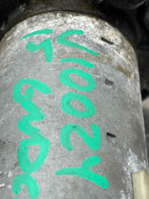 Load image into Gallery viewer, Starter Motor  GRAND CHEROKEE 2015 - NW676569
