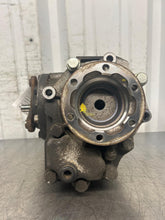 Load image into Gallery viewer, TRANSFER CASE Audi TT 2000 00 2001 01 02 03 04 05 06 - NW679990
