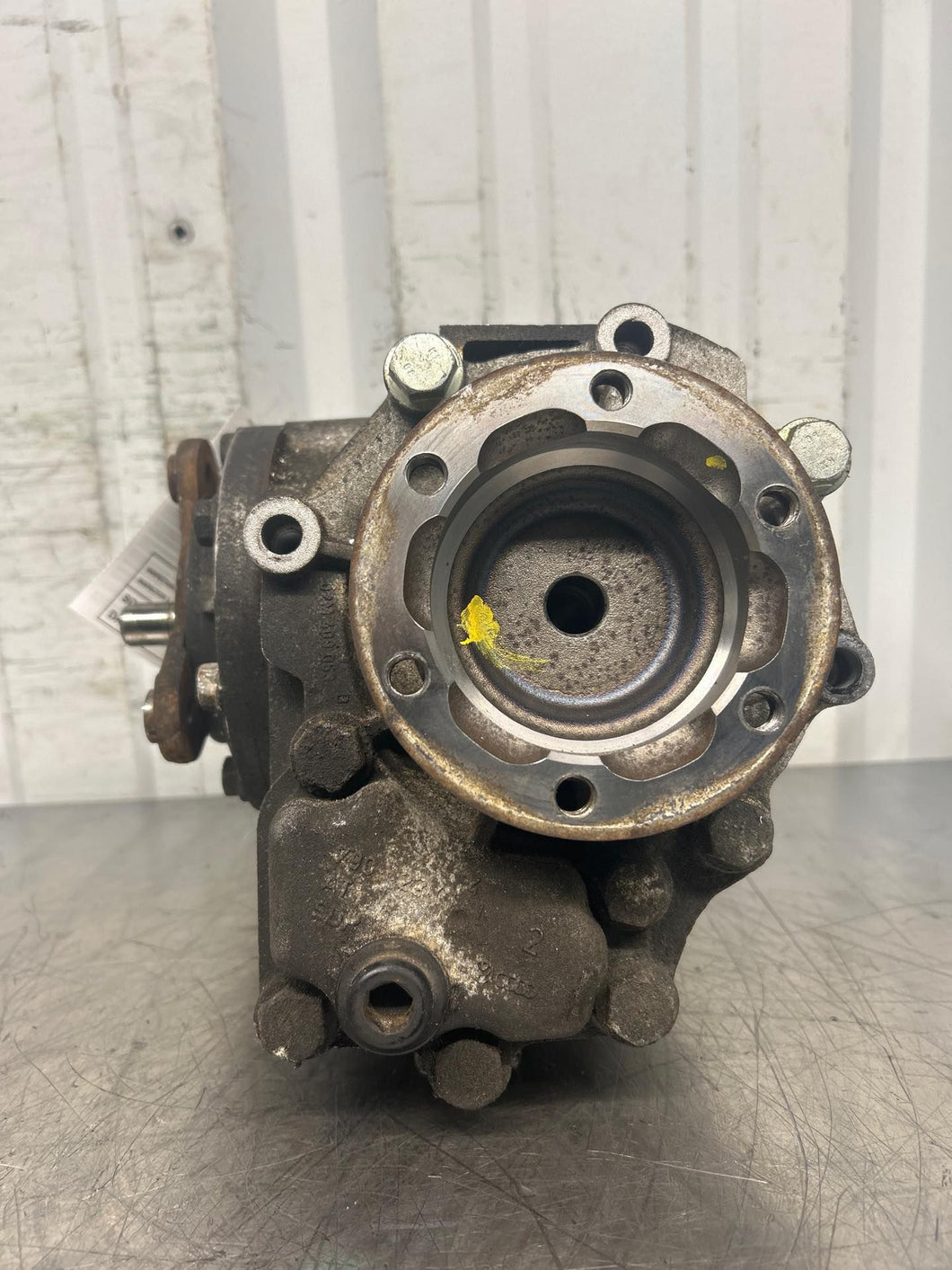 TRANSFER CASE Audi TT 2000 00 2001 01 02 03 04 05 06 - NW679990