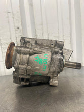 Load image into Gallery viewer, TRANSFER CASE Audi TT 2000 00 2001 01 02 03 04 05 06 - NW679990
