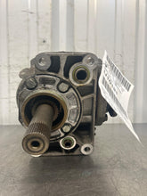Load image into Gallery viewer, TRANSFER CASE Audi TT 2000 00 2001 01 02 03 04 05 06 - NW679990
