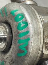 Load image into Gallery viewer, Fuel Pump A3 Beetle TT Golf Jetta 2008 08 2009 09 2010 10 2011 11 2012 12 - NW681211
