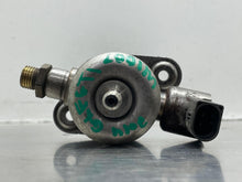 Load image into Gallery viewer, Fuel Pump A3 Beetle TT Golf Jetta 2008 08 2009 09 2010 10 2011 11 2012 12 - NW681211
