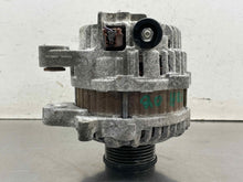 Load image into Gallery viewer, Alternator Honda HR-V 2020 - NW681248

