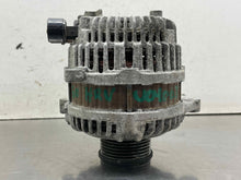 Load image into Gallery viewer, Alternator Honda HR-V 2020 - NW681248
