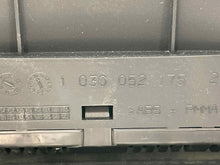 Load image into Gallery viewer, SPEEDOMETER CLUSTER Audi A7 2014 14 - NW542358
