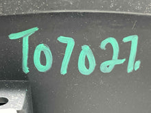 Load image into Gallery viewer, SPEEDOMETER CLUSTER Audi A7 2014 14 - NW542358
