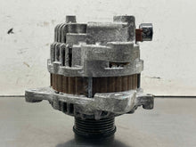 Load image into Gallery viewer, Alternator Honda HR-V 2020 - NW681248
