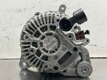 Load image into Gallery viewer, Alternator Honda HR-V 2020 - NW681248
