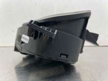 Load image into Gallery viewer, SPEEDOMETER CLUSTER Audi A7 2014 14 - NW542358
