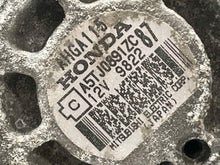 Load image into Gallery viewer, Alternator Honda HR-V 2020 - NW681248
