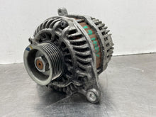 Load image into Gallery viewer, Alternator Honda HR-V 2019 - NW681247
