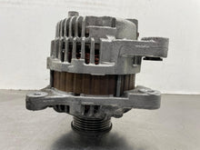 Load image into Gallery viewer, Alternator Honda HR-V 2019 - NW681247
