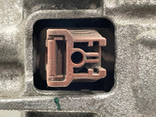 Load image into Gallery viewer, Alternator Honda HR-V 2019 - NW681247
