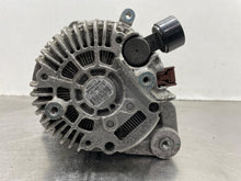 Load image into Gallery viewer, Alternator Honda HR-V 2019 - NW681247
