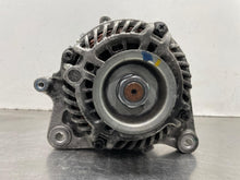 Load image into Gallery viewer, Alternator Honda HR-V 2019 - NW681247
