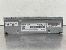 Load image into Gallery viewer, Radio  AUDI A7 2014 - NW542467
