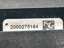 Load image into Gallery viewer, Temperature Controls  AUDI A7 2014 - NW542440
