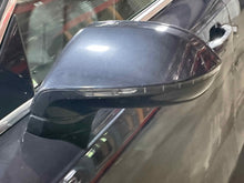 Load image into Gallery viewer, SIDE VIEW DOOR MIRROR Audi A7 12 13 14 15 16 17 18 Left - NW542049
