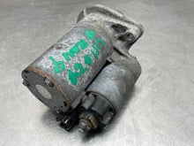Load image into Gallery viewer, Starter Motor  RAV4 2019 - NW682260
