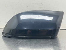 Load image into Gallery viewer, SIDE VIEW DOOR MIRROR Audi A7 12 13 14 15 16 17 18 Left - NW542049
