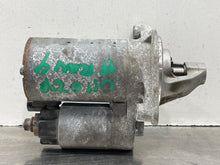 Load image into Gallery viewer, Starter Motor  RAV4 2019 - NW682260

