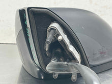 Load image into Gallery viewer, SIDE VIEW DOOR MIRROR Audi A7 12 13 14 15 16 17 18 Left - NW542049
