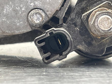 Load image into Gallery viewer, Starter Motor  RAV4 2019 - NW682260
