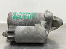 Load image into Gallery viewer, Starter Motor  RAV4 2019 - NW682260
