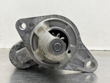 Load image into Gallery viewer, Starter Motor  RAV4 2019 - NW682260
