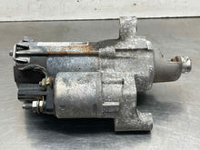 Load image into Gallery viewer, STARTER MOTOR Audi A5 A6 A7 Q5 Q7 S4 S5 SQ5 2010-2017 - NW682091
