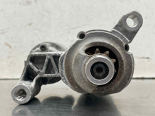 Load image into Gallery viewer, STARTER MOTOR Audi A5 A6 A7 Q5 Q7 S4 S5 SQ5 2010-2017 - NW682091
