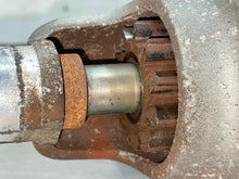 Load image into Gallery viewer, STARTER MOTOR Audi A5 A6 A7 Q5 Q7 S4 S5 SQ5 2010-2017 - NW682091
